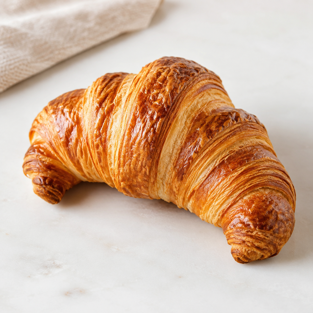 Croissant