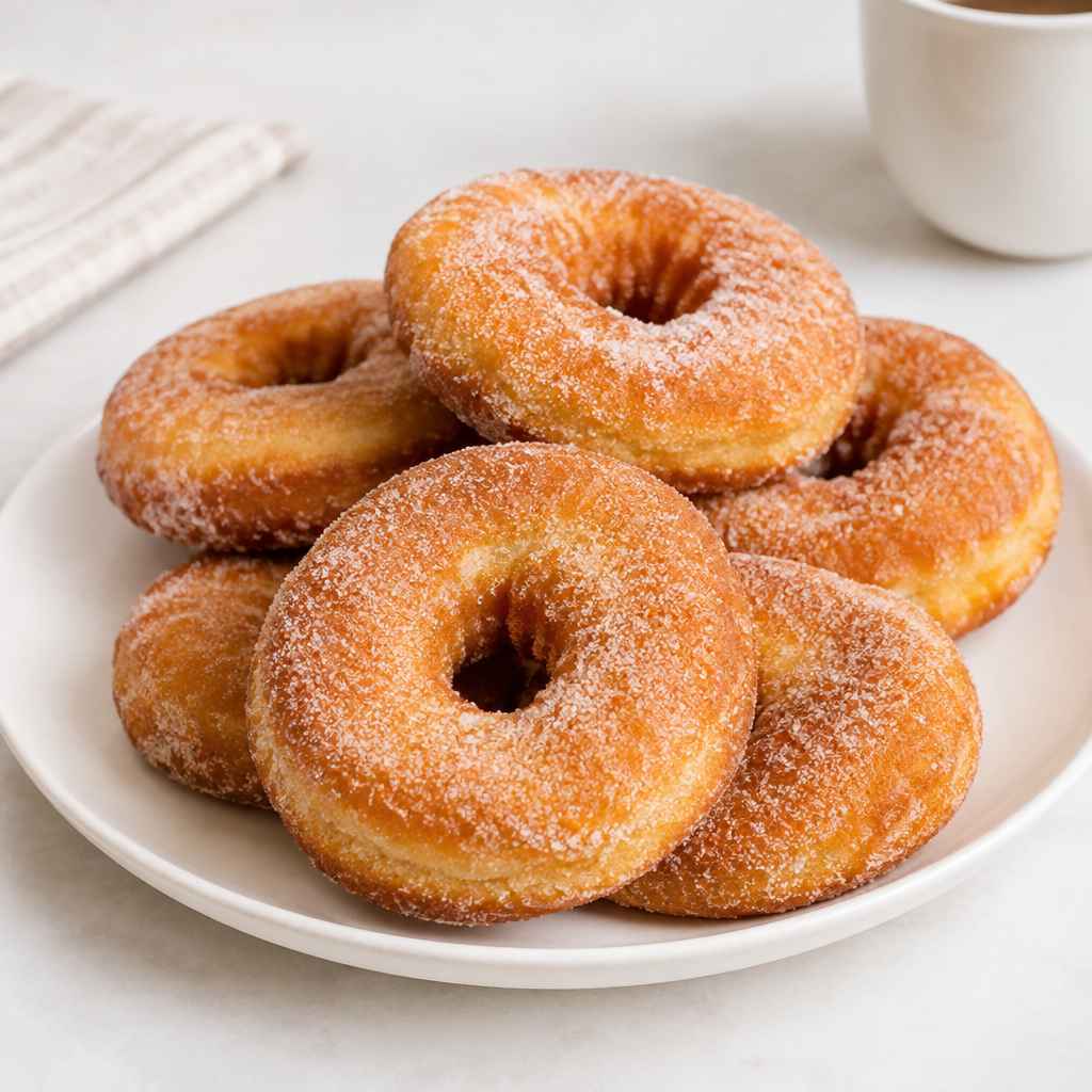 Rosquinha