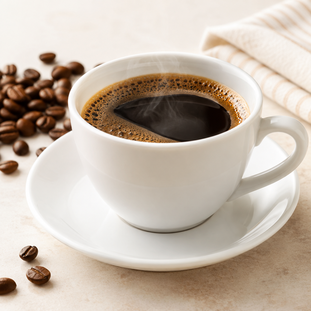 Café